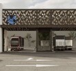 Se venden Terrenos Industriales para bodegas