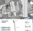 Se venden Terrenos Industriales para bodegas