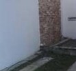 Los Pinos Bugambilias