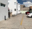 Renta Altamira, Zapopan,Casa Duplex