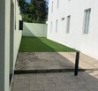 Renta Altamira, Zapopan,Casa Duplex