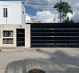 Renta Altamira, Zapopan,Casa Duplex