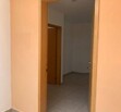 Renta Altamira, Zapopan,Casa Duplex
