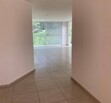 Renta Altamira, Zapopan,Casa Duplex