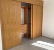 Renta Altamira, Zapopan,Casa Duplex