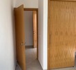 Renta Altamira, Zapopan,Casa Duplex