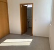 Renta Altamira, Zapopan,Casa Duplex