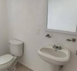 Renta Altamira, Zapopan,Casa Duplex