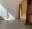 Renta Altamira, Zapopan,Casa Duplex