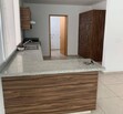 Renta Altamira, Zapopan,Casa Duplex