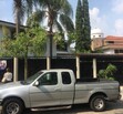 Bugambilias 1ra sección