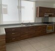 Renta Altamira, Zapopan,Casa Duplex