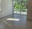 Renta Altamira, Zapopan,Casa Duplex