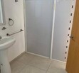 Renta Altamira, Zapopan,Casa Duplex