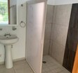 Renta Altamira, Zapopan,Casa Duplex