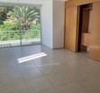 Renta Altamira, Zapopan,Casa Duplex