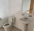 Renta Altamira, Zapopan,Casa Duplex