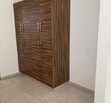 Renta Altamira, Zapopan,Casa Duplex