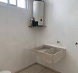 Renta Altamira, Zapopan,Casa Duplex