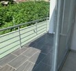 Renta Altamira, Zapopan,Casa Duplex