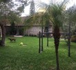 Bugambilias 1ra sección