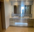 Departamento en el Hyatt