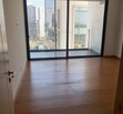 Departamento en el Hyatt