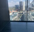Departamento en el Hyatt