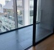 Departamento en el Hyatt