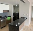 Departamento en el Hyatt
