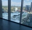 Departamento en el Hyatt