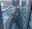 Departamento en el Hyatt