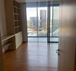 Departamento en el Hyatt