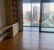 Departamento en el Hyatt