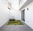 Casa en Valle Imperial