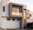 Casa en Valle Imperial