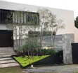 hermosa casa en Valle real