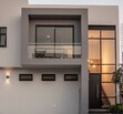 Casa en Valle Imperial