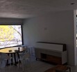 Departamento en  Colinas de san javier