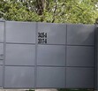 Departamento en  Colinas de san javier