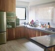 Departamento en  Colinas de san javier
