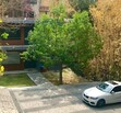 Departamento en  Colinas de san javier