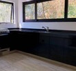 Departamento en  Colinas de san javier