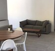Departamento en  Colinas de san javier