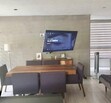 Departamento en  Colinas de san javier