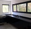 Departamento en  Colinas de san javier