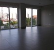 Se renta departamento lomas altas