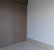 Se renta departamento lomas altas