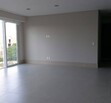 Se renta departamento lomas altas
