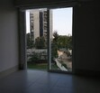 Se renta departamento lomas altas